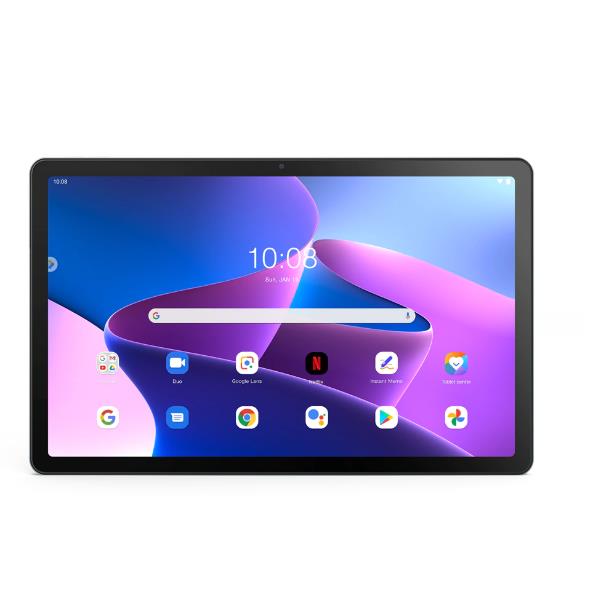 Lenovo Tab M10 Plus 3rd Gen Zaam0163es